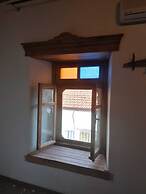 Sahmeran Pansiyon