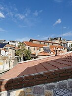Sahmeran Pansiyon