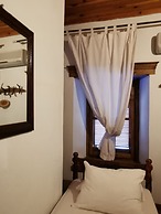Sahmeran Pansiyon