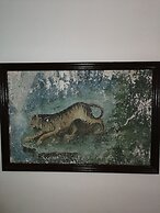 Sahmeran Pansiyon