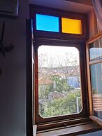 Sahmeran Pansiyon