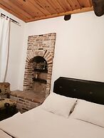 Sahmeran Pansiyon
