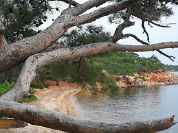 Sahmeran Pansiyon