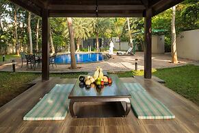 Sunray Village Resort