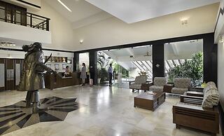 Sunray Village Resort
