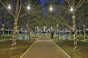 Sunray Village Resort