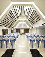 Sunray Village Resort