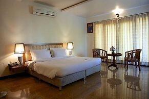 Sunray Village Resort