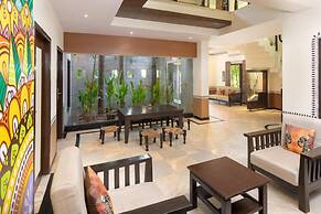 Sunray Village Resort