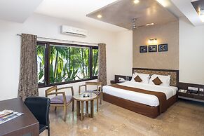 Sunray Village Resort