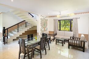 Sunray Village Resort