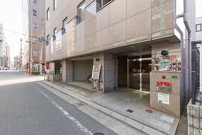 The Gemini Inn - Hostel