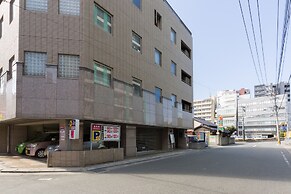 The Gemini Inn - Hostel