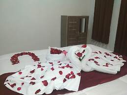 Santhi Guna Bungalow