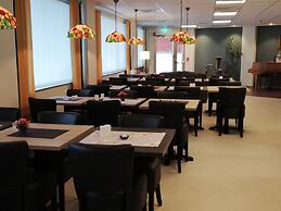Corner Hotell