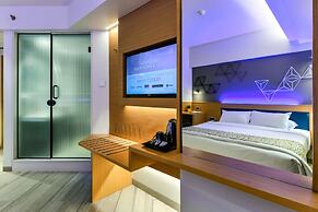 Indie Stays -BKC, Kalina
