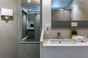 Indie Stays -BKC, Kalina