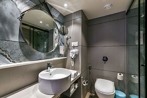 Indie Stays -BKC, Kalina