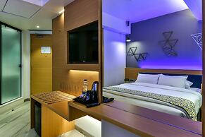 Indie Stays -BKC, Kalina