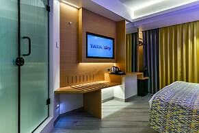 Indie Stays -BKC, Kalina