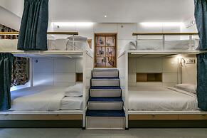 Indie Stays -BKC, Kalina