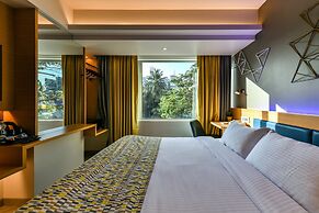 Indie Stays -BKC, Kalina