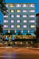 Indie Stays -BKC, Kalina