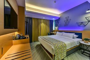 Indie Stays -BKC, Kalina