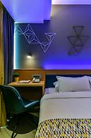 Indie Stays -BKC, Kalina