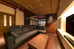 KONJAKUSO Osaka Tsuruhashi 