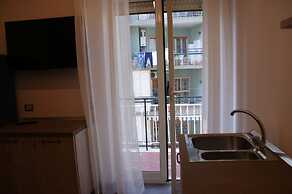 B&B Isole
