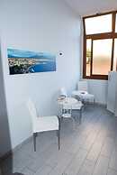 B&B Isole