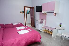 B&B Isole