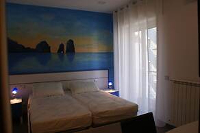 B&B Isole