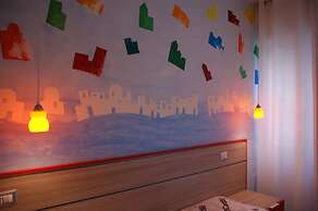B&B Isole