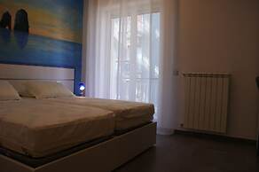 B&B Isole
