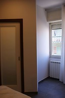 B&B Isole