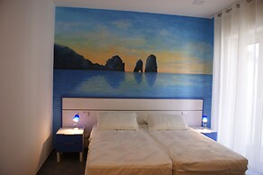 B&B Isole
