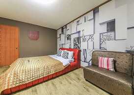 Sky Motel