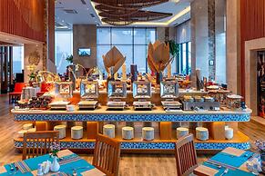 Sala Danang Beach Hotel