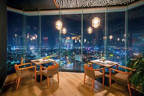 Sala Danang Beach Hotel