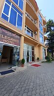 Eleganti