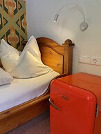 Hotel Klumpp