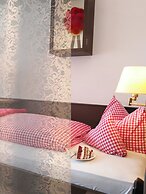 Hotel Klumpp