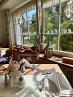 Hotel Klumpp
