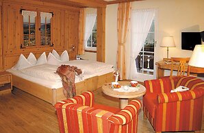 Hotel Klumpp