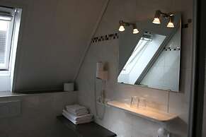 Hotel Haus Wittwer