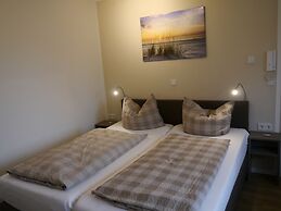 Hotel Haus Wittwer