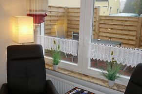 Hotel Haus Wittwer