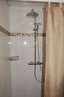 Hotel Haus Wittwer
